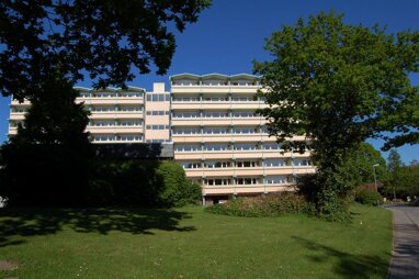 Apartment zum Kauf 125.000 € 1 Zimmer 40 m² 7. Geschoss Osterwisch 28 Holm Schönberg (Holstein) 24217