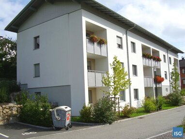 Wohnung zur Miete 289,31 € 2 Zimmer Höhnhart 28 Höhnhart 5251