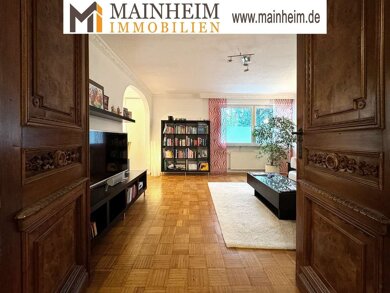 Wohnung zum Kauf provisionsfrei 765.000 € 2 Zimmer 68 m² Schwabing-Freimann München 80802