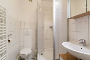 Wohnung zur Miete 480 € 2 Zimmer 550 m² Geschoss 1/4 Petritor - Ost Braunschweig 38118