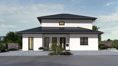 Einfamilienhaus zum Kauf 1.524.000 € 5 Zimmer 223 m² 1.969 m² Grundstück Zeesen Zeesen 15711
