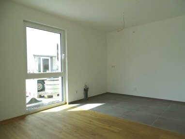 Wohnung zur Miete 670 € 2 Zimmer 85 m² Borchener Str. 39 Paderborn - Kernstadt Paderborn 33098