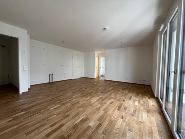 Apartment zur Miete 900 € 3 Zimmer 82 m² 1. Geschoss Anna-Weichsel Str. 2a Bergl Schweinfurt 97424