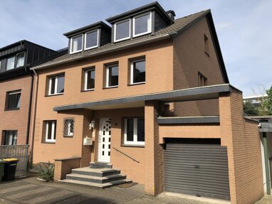 Einfamilienhaus zum Kauf 629.000 € 7 Zimmer 243 m² 841 m² Grundstück Nordstadt 17 Hilden 40724