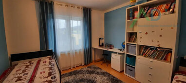Wohnung zum Kauf 348.000 € 4 Zimmer 95 m² Oos Baden-Baden, Oos 76532