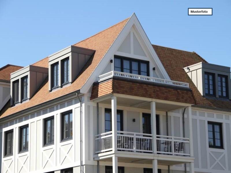 Haus zum Kauf Provisionsfrei Zwangsversteigerung 842.000 € 328 m²<br/>Wohnfläche 1.195 m²<br/>Grundstück Weckhoven Neuss 41466