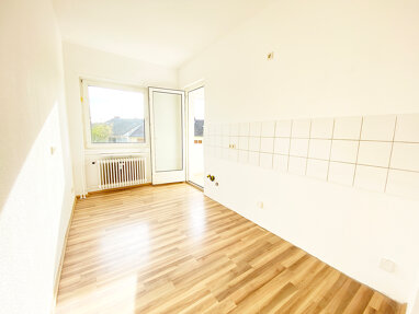 Wohnung zum Kauf 215.000 € 3 Zimmer 64 m² 4. Geschoss Süd / Stadtbezirk 124 Ludwigshafen am Rhein 67061