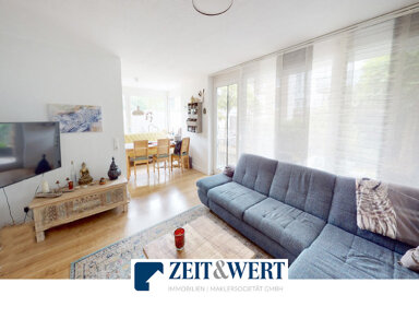 Maisonette zum Kauf 344.000 € 4 Zimmer 122 m² Liblar Liblar 50374