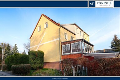 Reihenendhaus zum Kauf 189.000 € 6 Zimmer 139,7 m² 663 m² Grundstück Abtshagen Wittenhagen / Abtshagen 18510