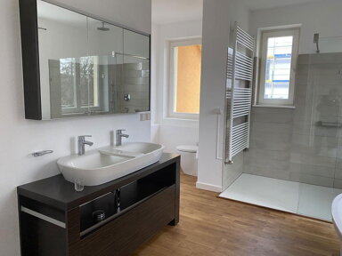 Maisonette zum Kauf provisionsfrei 399.000 € 3 Zimmer 156 m² 2. Geschoss Innenstadt Coburg 96450