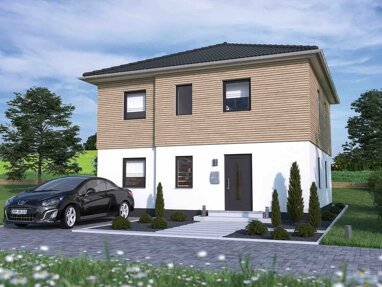 Einfamilienhaus zum Kauf Provisionsfrei 323.000 € 4 Zimmer 129 m² 550 m² Grundstück Röhl Röhl 54636