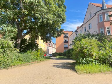 Stadthaus zum Kauf 495.000 € 11 Zimmer 257 m² 260 m² Grundstück Nord Brandenburg an der Havel 14770