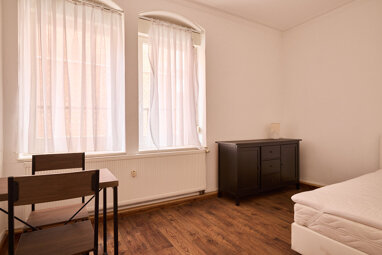 Wohnung zum Kauf 350.000 € 4 Zimmer 83 m² Heslach Stuttgart 70199