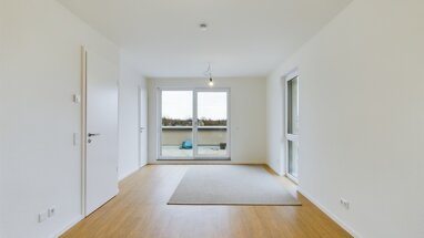 Reihenmittelhaus zum Kauf 627.932 € 5 Zimmer 137 m² 152 m² Grundstück Urbach Köln 51145