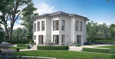 Einfamilienhaus zum Kauf Provisionsfrei 584.440 € 5 Zimmer 171 m² 998 m² Grundstück Bosau Bosau 23715