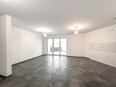 Wohnung zur Miete 880 € 3 Zimmer 80 m² 2. Geschoss frei ab 01.03.2025 Dorenkamp - Nord Rheine 48431