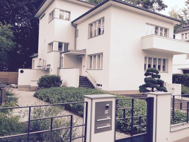 Mehrfamilienhaus zum Kauf Provisionsfrei 2.800.000 € 16 Zimmer 389,4 m² 900 m² Grundstück Frohnau Berlin 13465