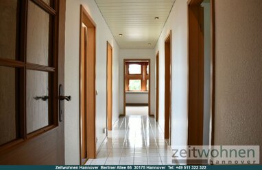 Wohnung zur Miete Wohnen auf Zeit 800 € 3 Zimmer 78 m² frei ab 21.05.2024 Kaltenweide Langenhagen 30855