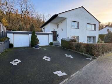 Einfamilienhaus zum Kauf 269.000 € 5 Zimmer 132,1 m² 840 m² Grundstück Wamel Möhnesee 59519