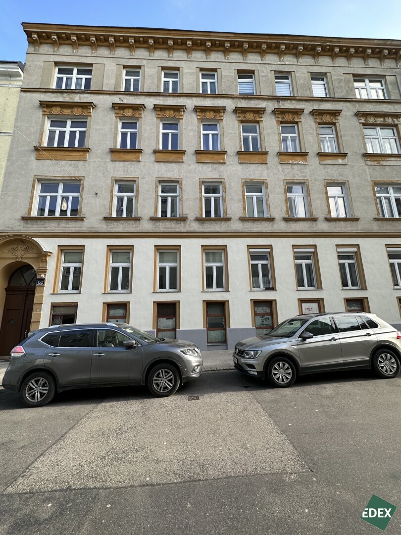 Halle/Industriefläche zur Miete 3,62 € 114,2 m²<br/>Lagerfläche Wien,Ottakring 1160