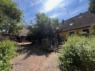 Bauernhaus zum Kauf 178.000 € 5 Zimmer 100 m² 1.478 m² Grundstück Willmersbach Gerhardshofen 91466