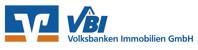 VBI – Volksbanken Immobilien GmbH
