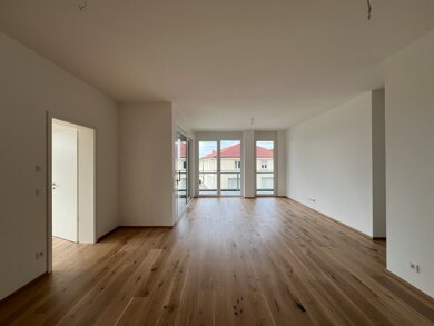 Wohnung zum Kauf 499.000 € 3 Zimmer 104,2 m² Langenau Langenau 89129