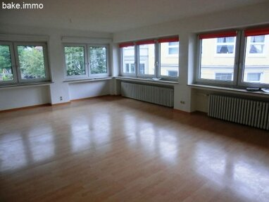 Büro-/Praxisfläche zur Miete 750 € 4 Zimmer 120 m² Bürofläche Bad Oeynhausen Bad Oeynhausen 32545