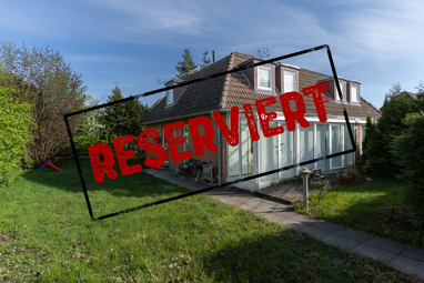 Doppelhaushälfte zum Kauf 199.000 € 4 Zimmer 109 m² 808 m² Grundstück Bad Bevensen Bad Bevensen 29549