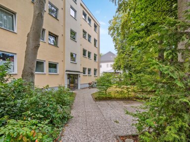 Wohnung zum Kauf 239.900 € 3 Zimmer 71 m² Lichterfelde Berlin 12207