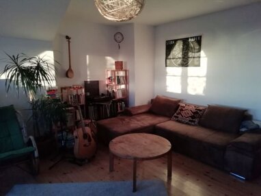 Wohnung zur Miete Wohnen auf Zeit 700 € 2 Zimmer 62 m² frei ab sofort Wilhelmsburg Hamburg 21107