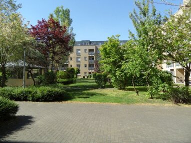 Wohnung zur Miete 531,09 € 2 Zimmer 55,6 m² 2. Geschoss Kerpstraße 3 Sieglar Troisdorf 53844