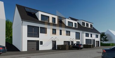 Wohnung zum Kauf 399.000 € 3,5 Zimmer 124,2 m² Engen Engen 78234