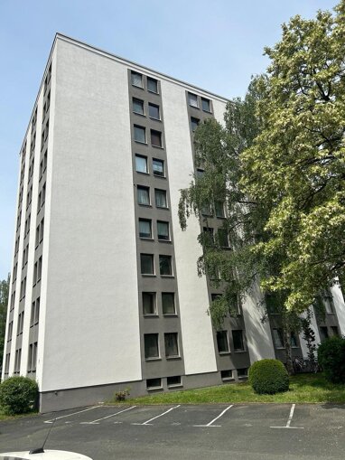 Wohnung zum Kauf Provisionsfrei 149.000 € 1 Zimmer 20 m² Sieglitzhof Erlangen 91054