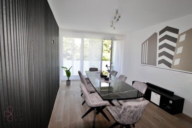 Wohnung zum Kauf 389.000 € 2 Zimmer 68,8 m² 1. Geschoss Wien, Liesing / Wien 23., Liesing 1230