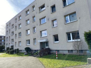 Wohnung zum Kauf Provisionsfrei 195.000 € 3 Zimmer 68,3 m² 1. Geschoss Niederbeckstraße 18 Lichtenbroich Düsseldorf 40472