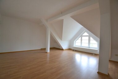 Wohnung zur Miete 469 € 2 Zimmer 64 m² 3. Geschoss Sachsenwerkstraße 45 Leuben/Niedersedlitz (Sachsenwerk) Dresden 01257
