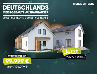 Einfamilienhaus zum Kauf Provisionsfrei 512.519 € 5 Zimmer 140 m² 473 m² Grundstück Unterschneitbach Aichach 86551