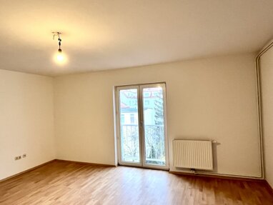 Wohnung zur Miete 455 € 1 Zimmer 35 m² Wien 1210