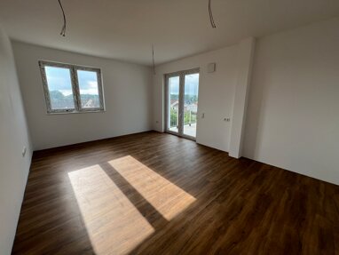 Wohnung zur Miete 278,38 € 2 Zimmer 49,7 m² Niedersachsenstraße 9a Hämelerwald Lehrte 31275