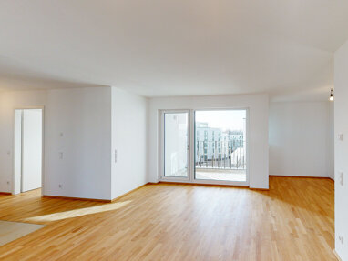 Wohnung zur Miete 2.095 € 3 Zimmer 86,8 m² 4. Geschoss Am Kesselhaus 4 Untermenzing-Allach München 80999