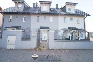 Einfamilienhaus zur Miete 1.700 € 6 Zimmer 134 m² 160 m² Grundstück Wien 1220