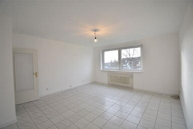 Wohnung zur Miete 660 € 3 Zimmer 70 m² 3. Geschoss frei ab sofort Tilsiter Straße 3 Alsfeld Oberhausen 46149