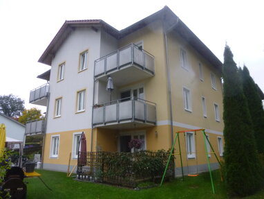 Wohnung zur Miete 660,53 € 3 Zimmer 76,9 m² Erdgeschoss Eignerweg 23 Pierbach 4282
