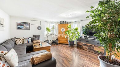 Einfamilienhaus zum Kauf 439.000 € 6 Zimmer 184,7 m² 980 m² Grundstück Legelshurst Willstätt 77731