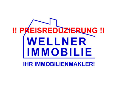 Einfamilienhaus zum Kauf 295.000 € 4 Zimmer 106 m² 819 m² Grundstück Harpenfeld Bad Essen 49152