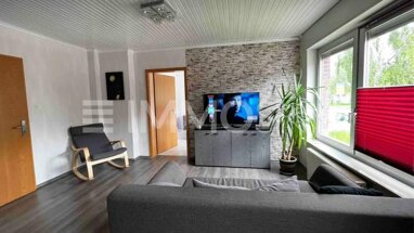 Einfamilienhaus zum Kauf 299.000 € 6 Zimmer 159 m² 195 m² Grundstück Gürzenich Düren 52355