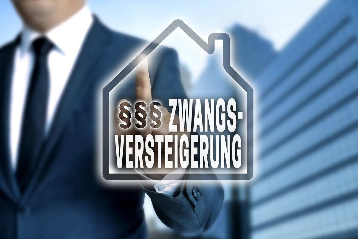 Einfamilienhaus zum Kauf · provisionsfrei