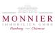 Monnier Immobilien GmbH