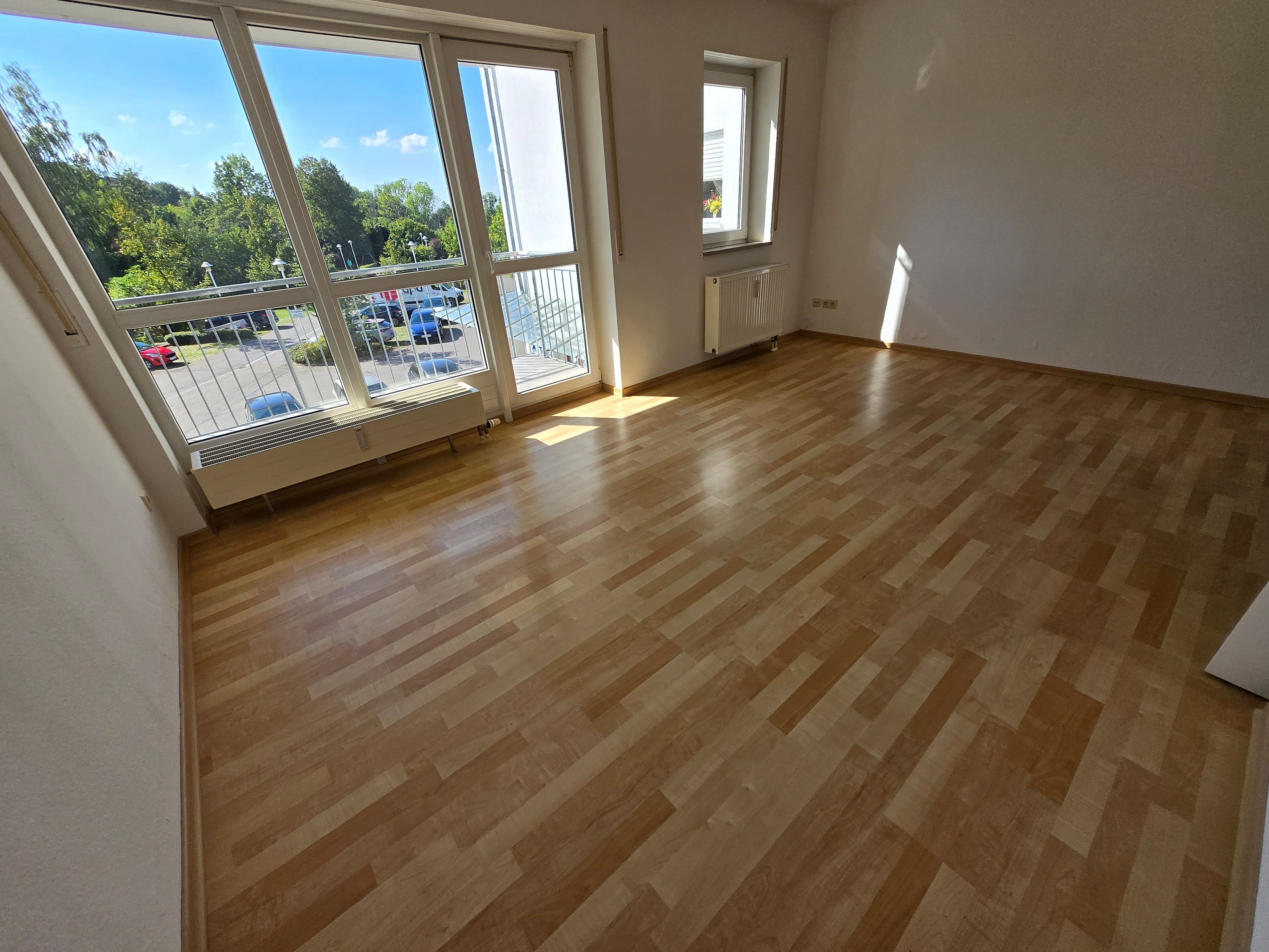 Studio zur Miete 275 € 2 Zimmer 49,3 m²<br/>Wohnfläche 1.<br/>Geschoss Zeißstraße 55a Hilbersdorf 150 Chemnitz 09131